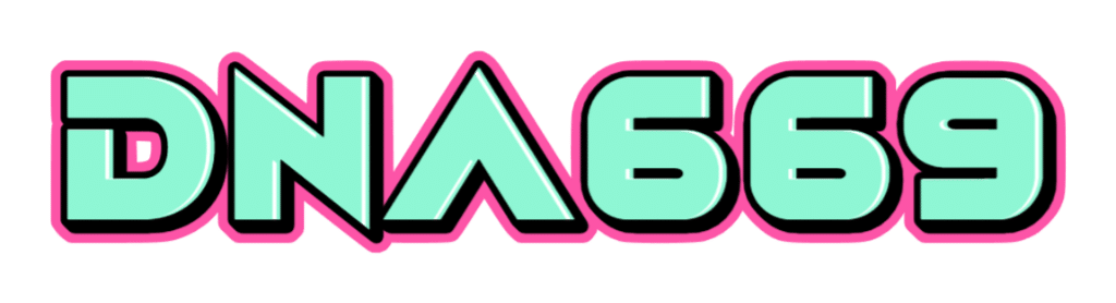 dna669